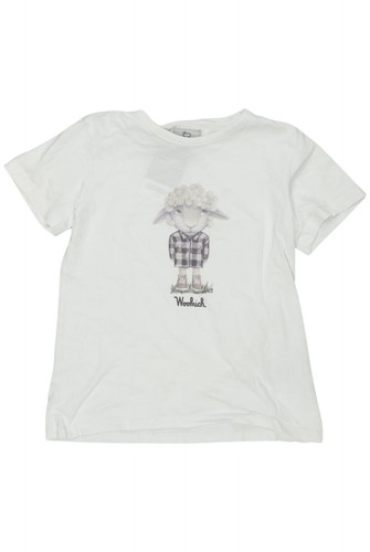 Woolrich shirt ragazza - woolrich,