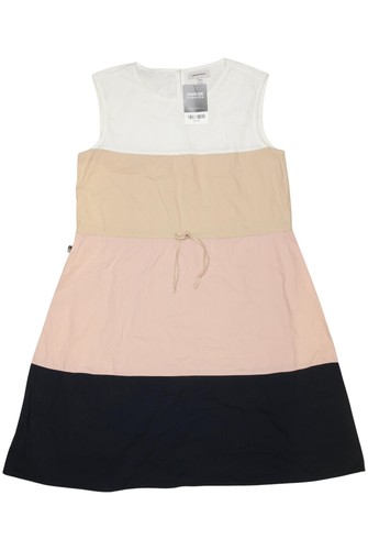 Woolrich abito bambina ragazza