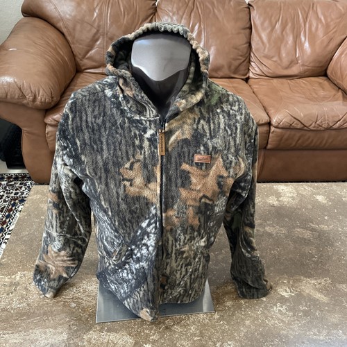 Giacca youth woolrich mimetica - giacca,