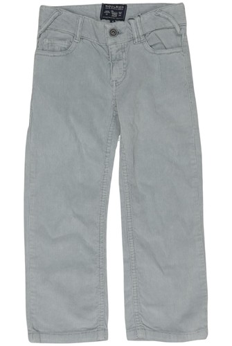 Woolrich pantaloni tessuto - woolrich,