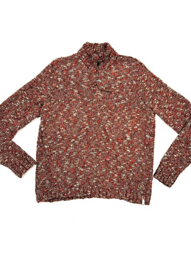 Maglione donna woolrich - maglione,