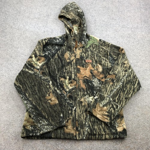 Giacca woolrich giovane 20 - giacca,