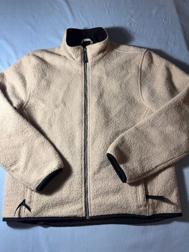 Giacca donna woolrich full - woolrich, zip