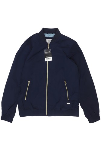 Woolrich giacca ragazzo