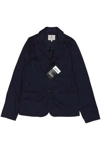 Woolrich giacca ragazzo