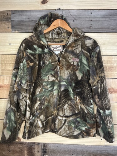 Giacca woolrich pile - woolrich,