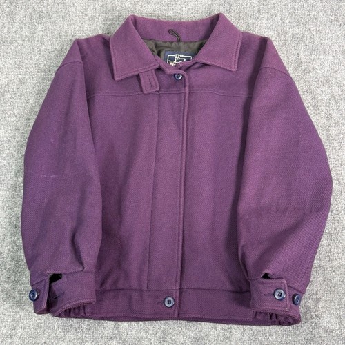 The woolrich giacca bomber - woolrich,