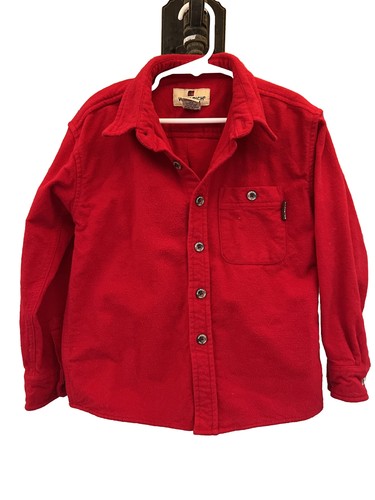 Giacca camicia vintage - giacca,