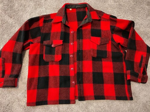 Giacca caccia vintage - da,