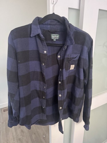 Camicia flanella a - flanella,