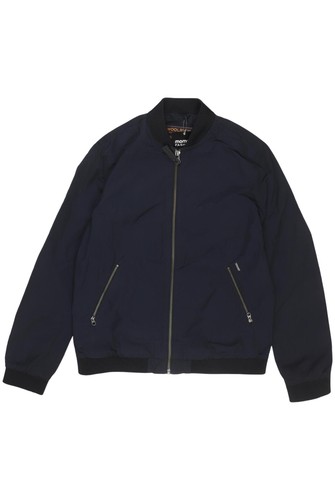 Woolrich giacca ragazza