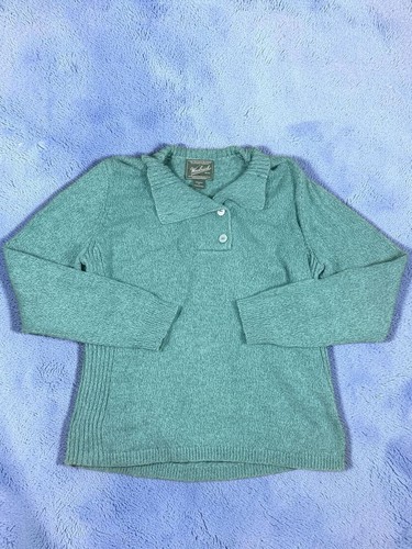 Woolrich maglione pullover - maglione,