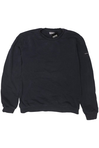Woolrich hoodies sweater - woolrich,