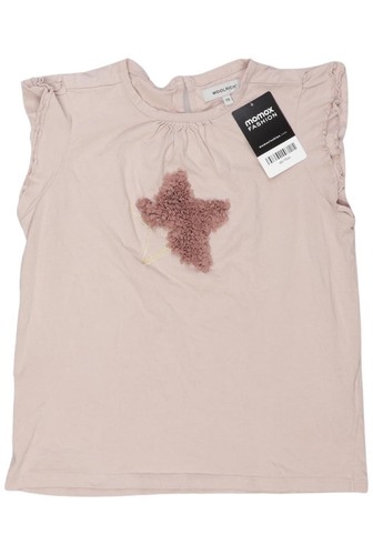 Woolrich shirt ragazza top - woolrich,