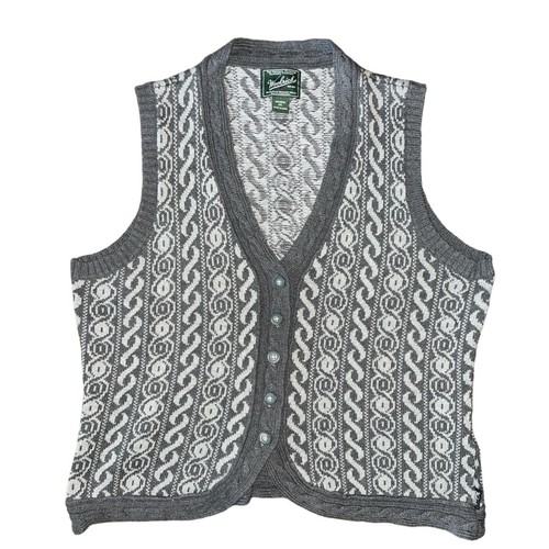Woolrich maglione donna berwyn - woolrich,