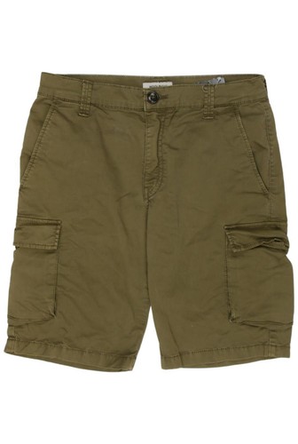 Woolrich pantaloncini ragazzi
