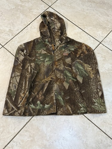 Woolrich giacca vintage - woolrich,