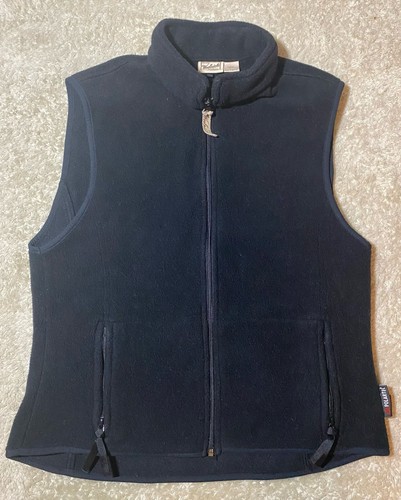 Woolrich polartec gilet - woolrich, in