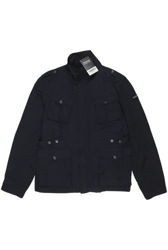 Woolrich giacca ragazzo
