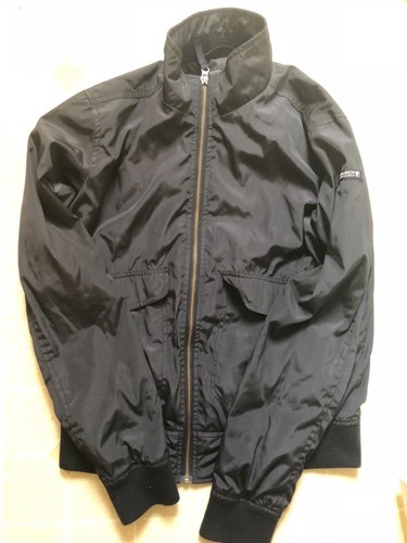 Woolrich john rich and - woolrich,