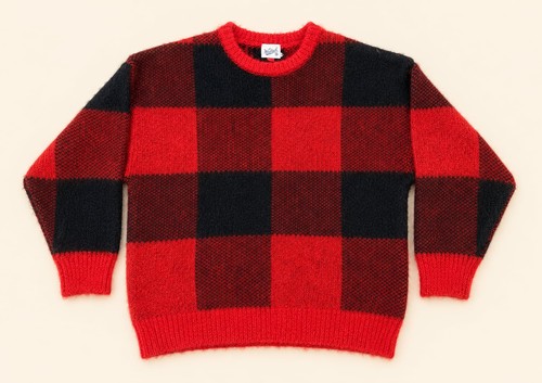 Maglione target woolrich - maglione,