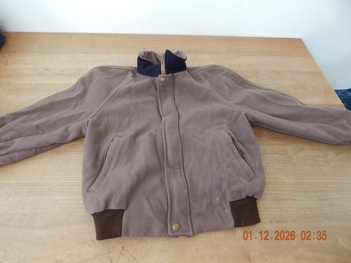 Giacca woolrich farm - woolrich, vedi