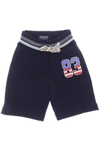 Woolrich pantaloni tessuto - pantaloni,