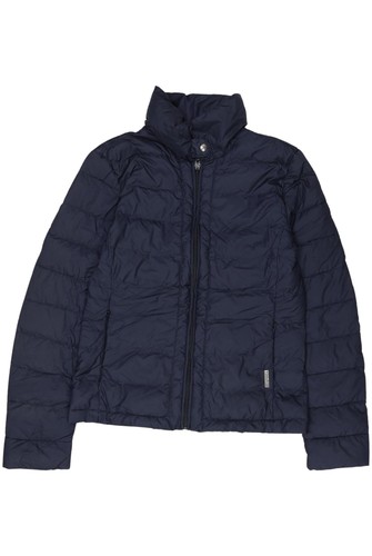 Woolrich giacca ragazzo