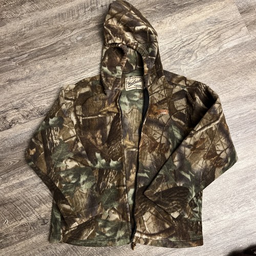 Giacca woolrich giovane - woolrich,