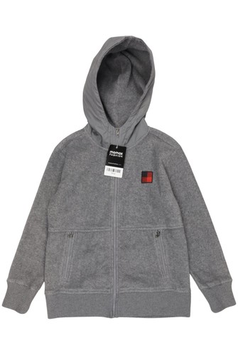 Woolrich hoodies sweater - hoodies, &