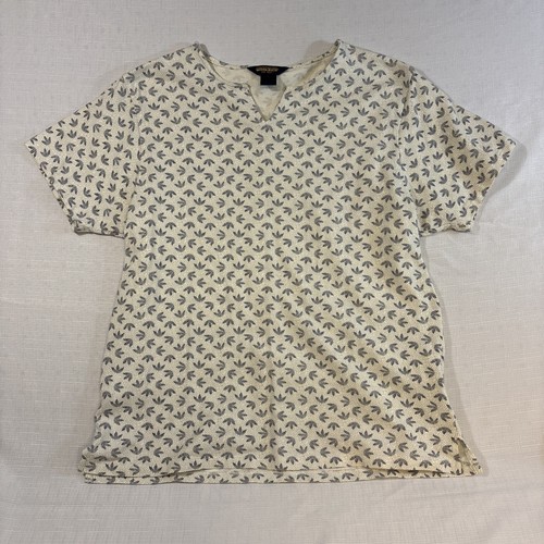 Woolrich shirt donna - t-shirt, junior