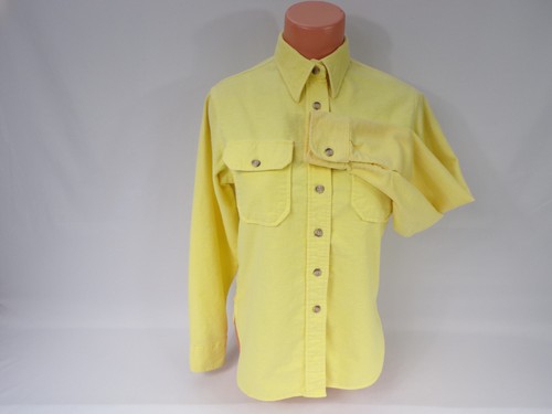 Camicia vintage woolrich - camicia,