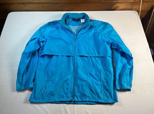 Giacca vento vintage - giacca, a