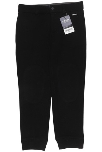 Woolrich pantaloni tessuto - woolrich,