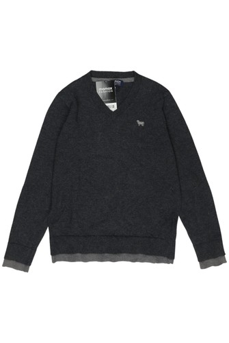 Woolrich maglione ragazzo