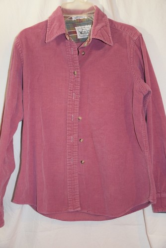Camicia velluto coste - camicia,