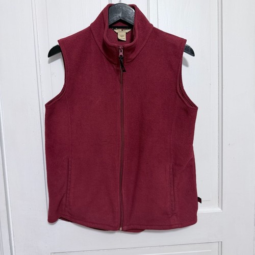Woolrich gilet donna pile - woolrich,