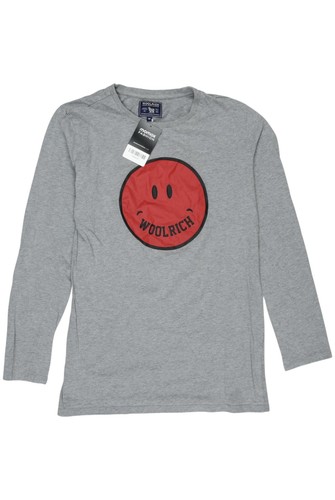 Woolrich maglia maniche - maglia, a