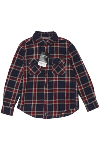 Woolrich camicia ragazzo top