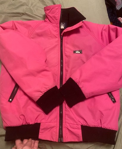 Giacca bomber donna - , woolrich