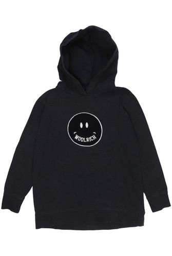 Woolrich hoodies sweater - woolrich,