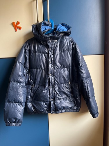 Giubbotto woolrich bomber teen - bomber,