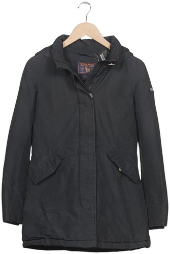 Woolrich giacca ragazza