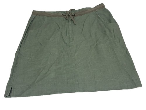 Woolrich meadow minigonna - woolrich,