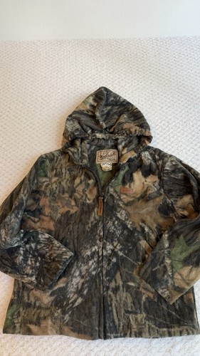 Woolrich giacca pile - woolrich,