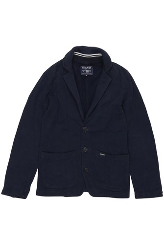 Woolrich giacca ragazzo