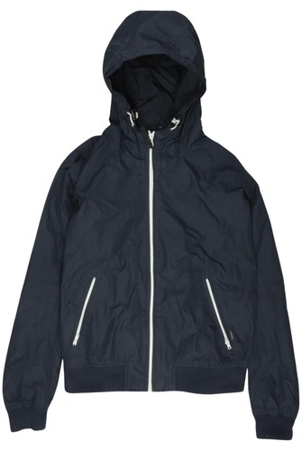 Woolrich giacca ragazzo