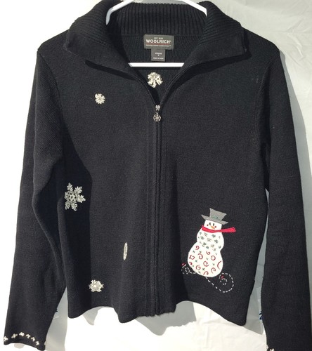 Woolrich vintage taglia - vintage,