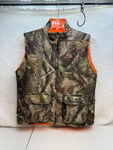 Woolrich gilet mimetico - woolrich,