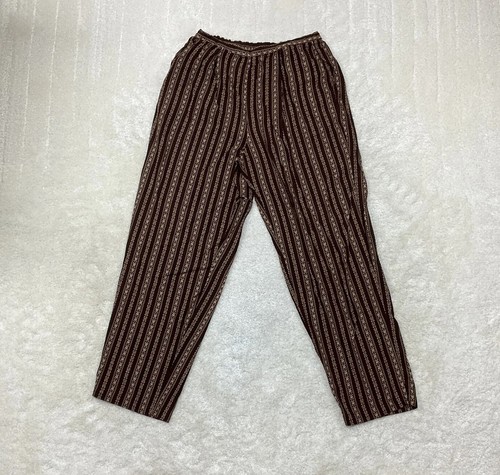 Woolrich pantaloni donna - da,